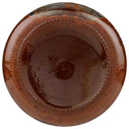 Product thumb gallery 3872732