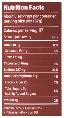 Product thumb gallery 3872750