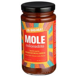 Product thumb gallery 4127829