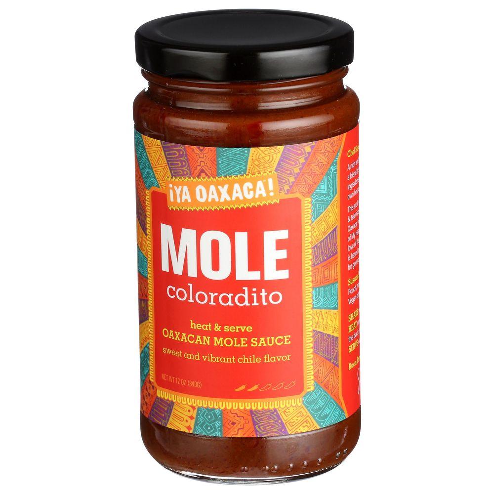 Product gallery 4127829