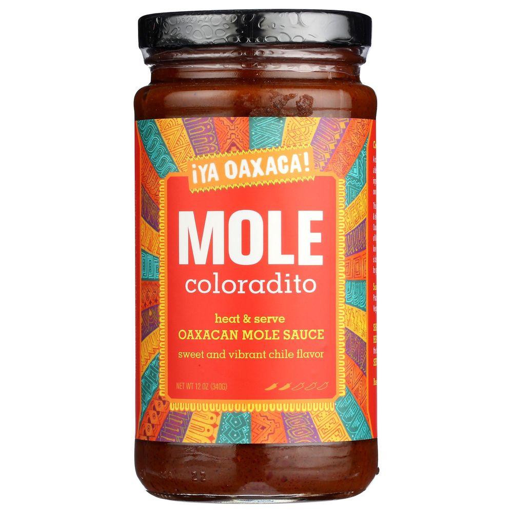 Product gallery 4127838