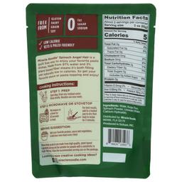 Product thumb gallery 4074636