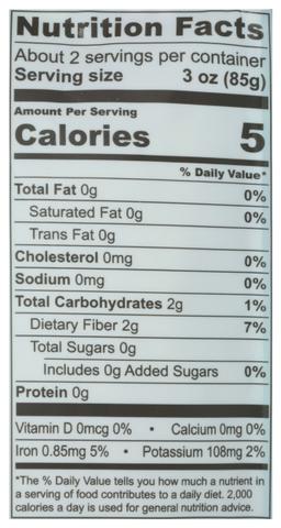 Product thumb gallery 4074657