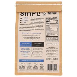 Product thumb gallery 3872981