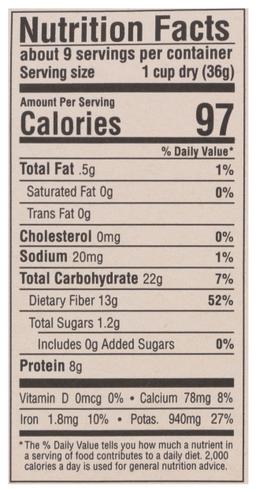 Product thumb gallery 3873002