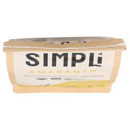 Product thumb gallery 3873032