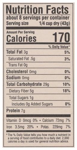 Product thumb gallery 3873038