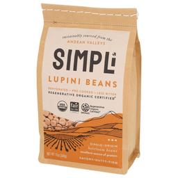 Product thumb gallery 3873086