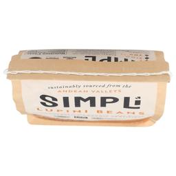 Product thumb gallery 3873104