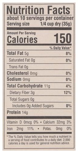 Product thumb gallery 3873110