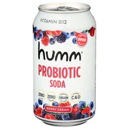 Product thumb gallery 4046913