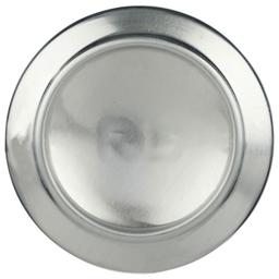 Product thumb gallery 4046919