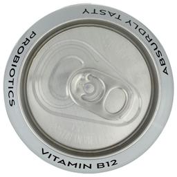 Product thumb gallery 4046931