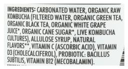 Product thumb gallery 4046937