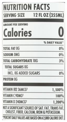 Product thumb gallery 4046934