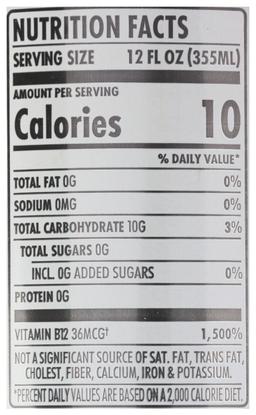 Product thumb gallery 3917786