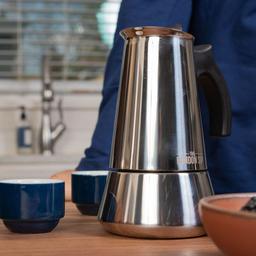 Product thumb gallery 3853358