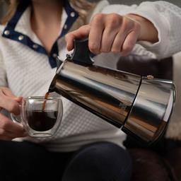 Product thumb gallery 3853361