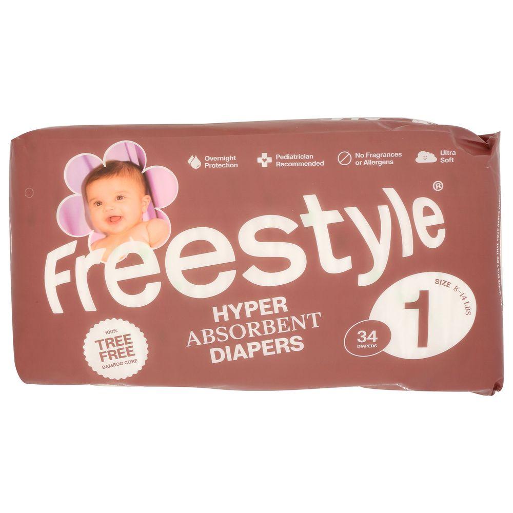 Product gallery 3873437