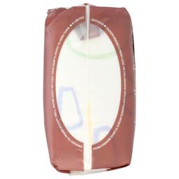 Product thumb gallery 3873443