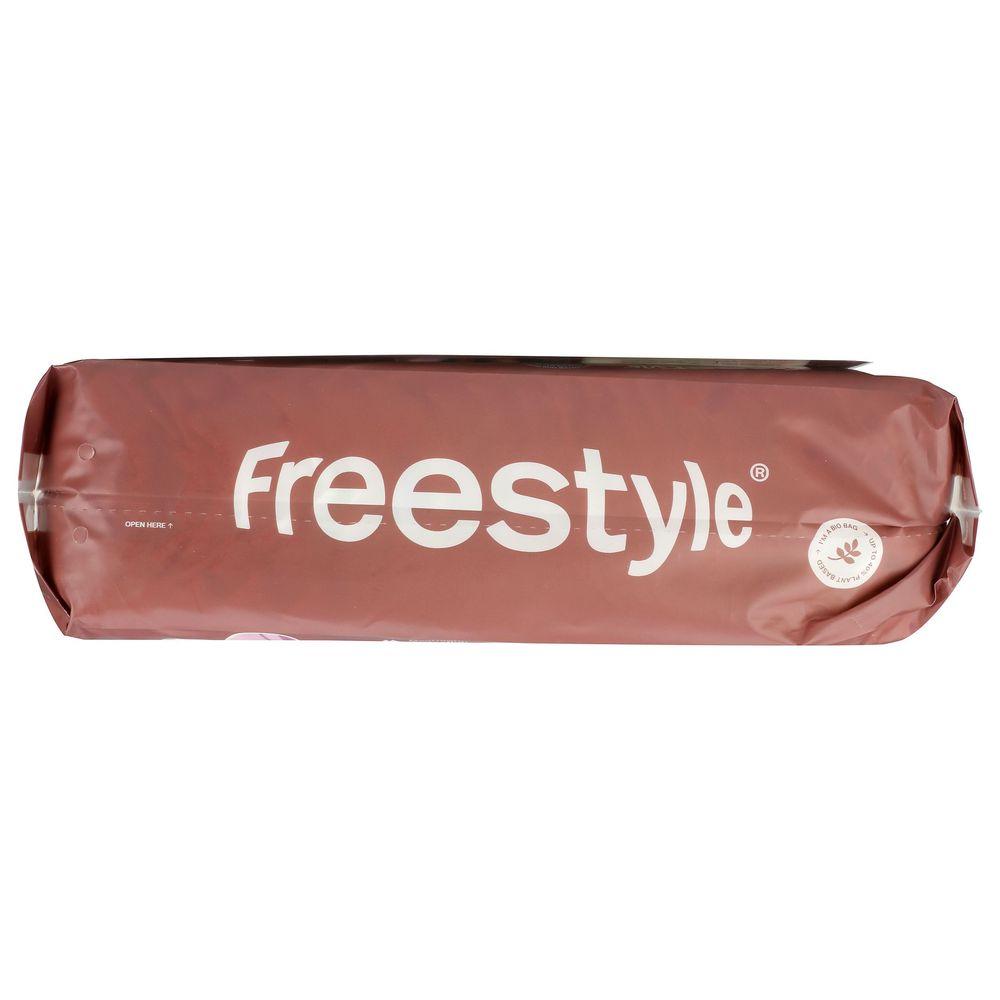 Product gallery 3873446