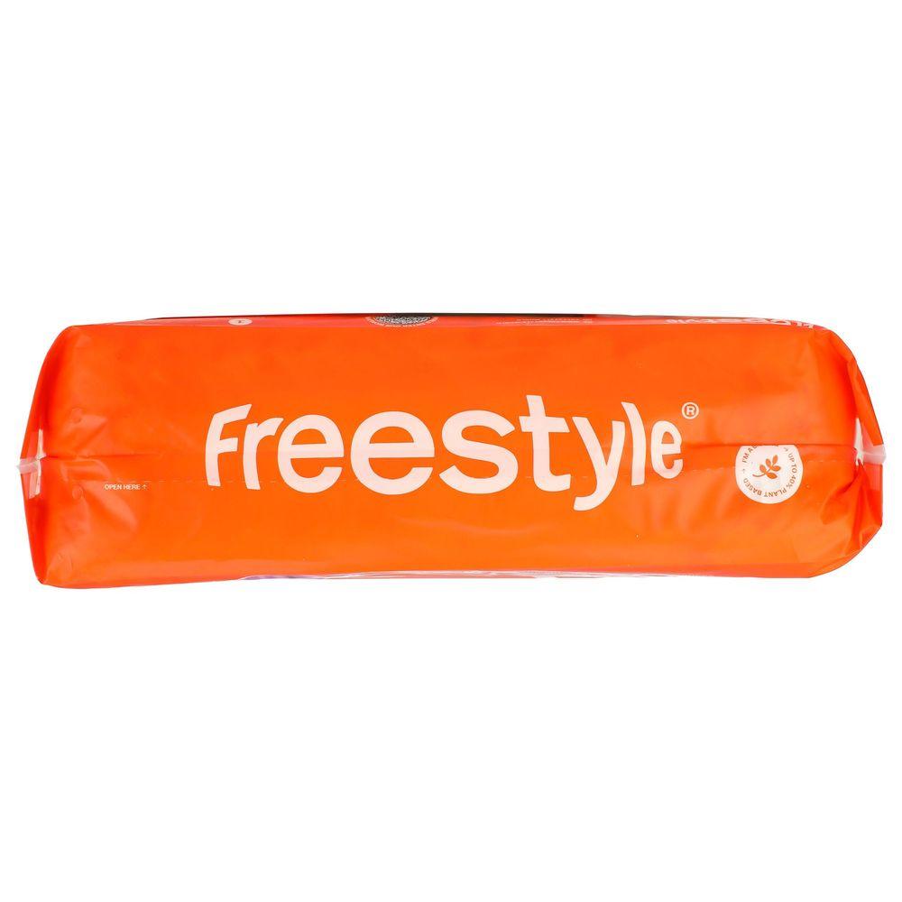 Product gallery 3873479