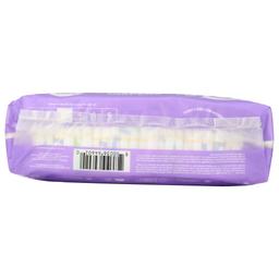 Product thumb gallery 3478670