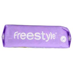 Product thumb gallery 3478682