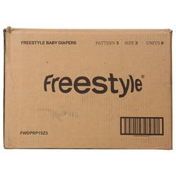 Product thumb gallery 3482090