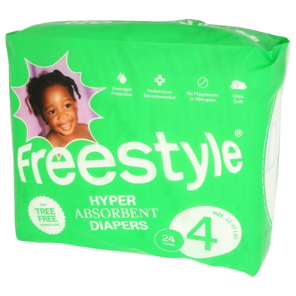 Product gallery 3873494