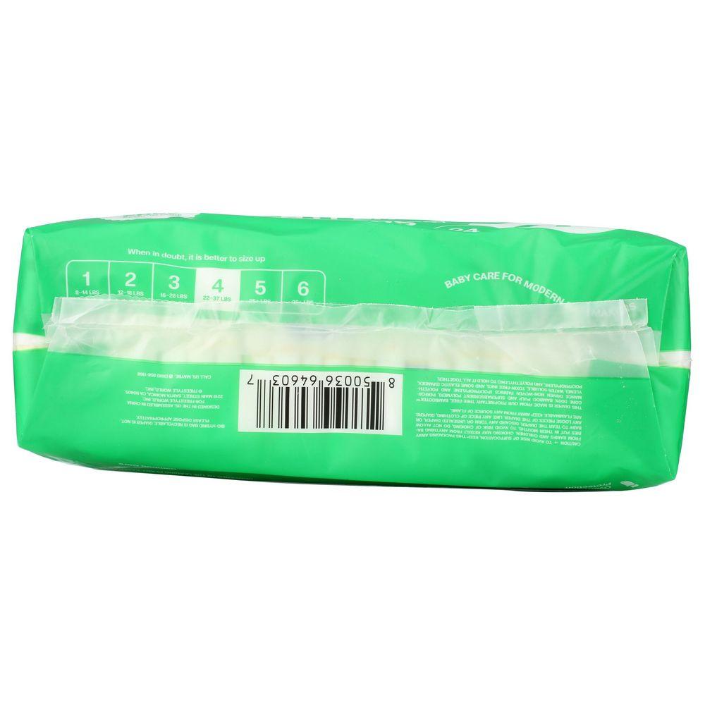 Product gallery 3873500