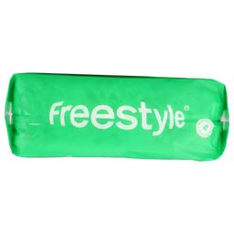 Product thumb gallery 3873512