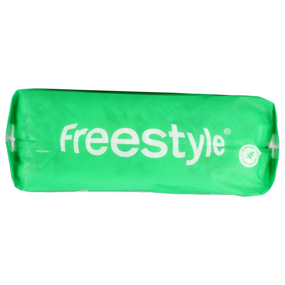 Product gallery 3873512