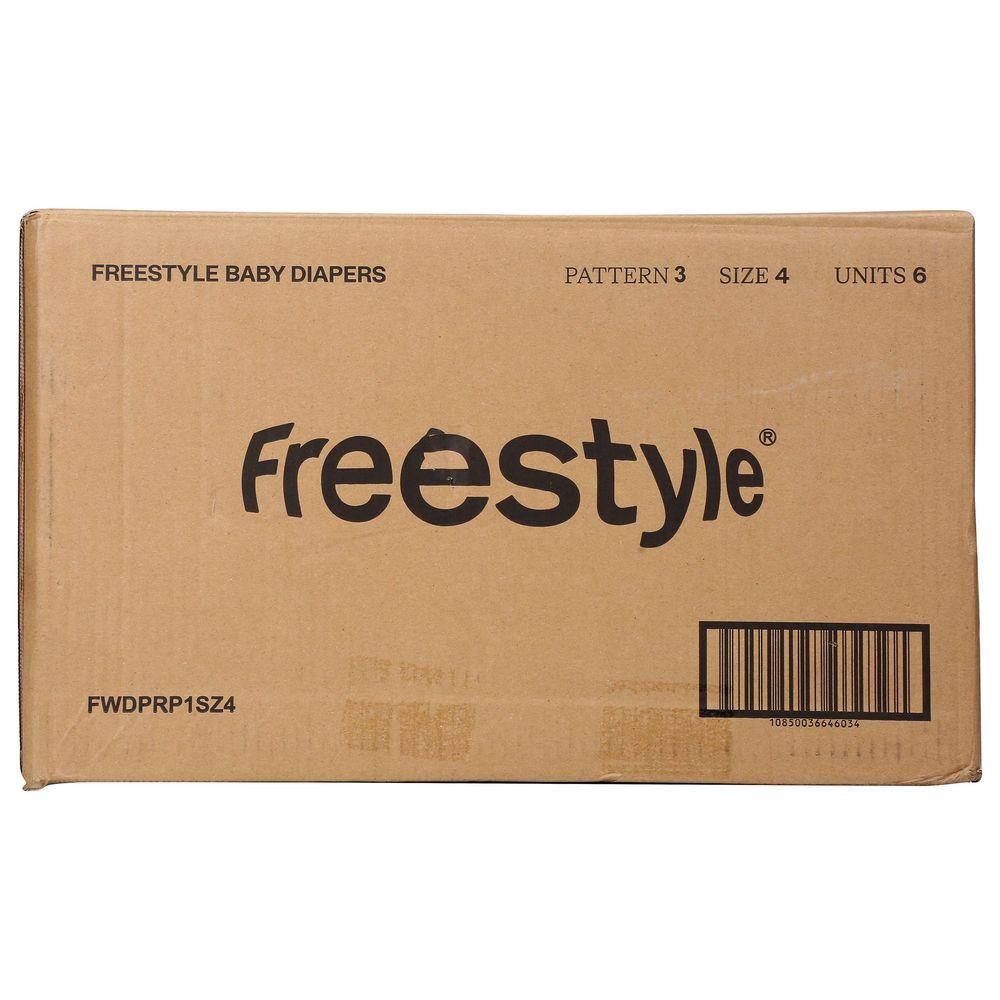 Product gallery 3873515