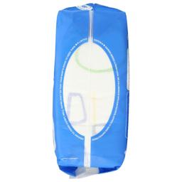 Product thumb gallery 3873542