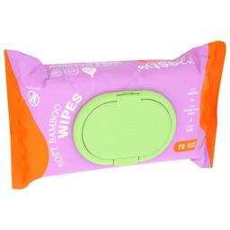 Product thumb gallery 3873590