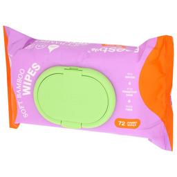 Product thumb gallery 3873593