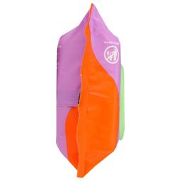 Product thumb gallery 3873605