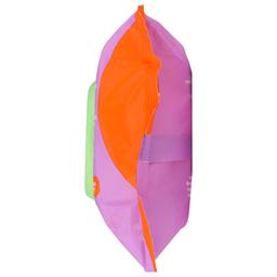 Product thumb gallery 3873608