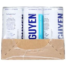 Product thumb gallery 3825666