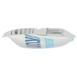 Product thumb gallery 4053684