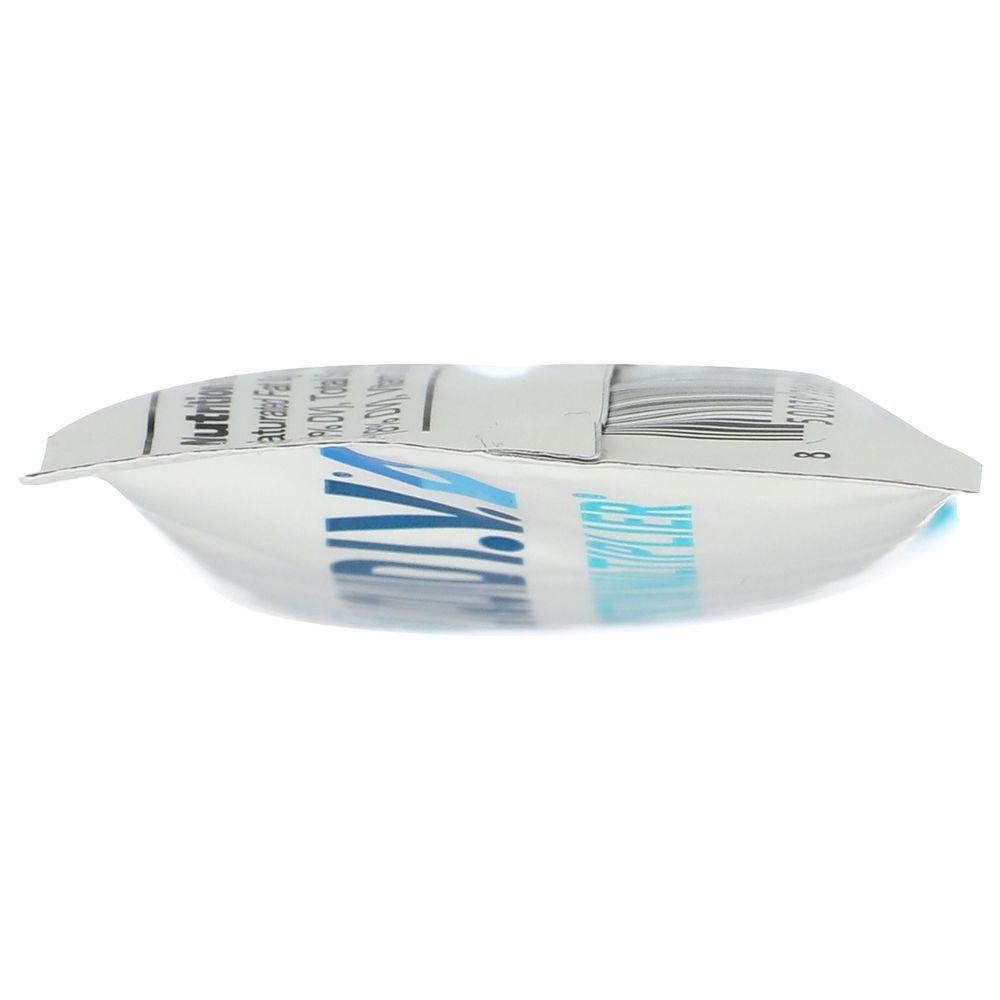 Product gallery 4053684