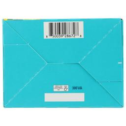 Product thumb gallery 4053690