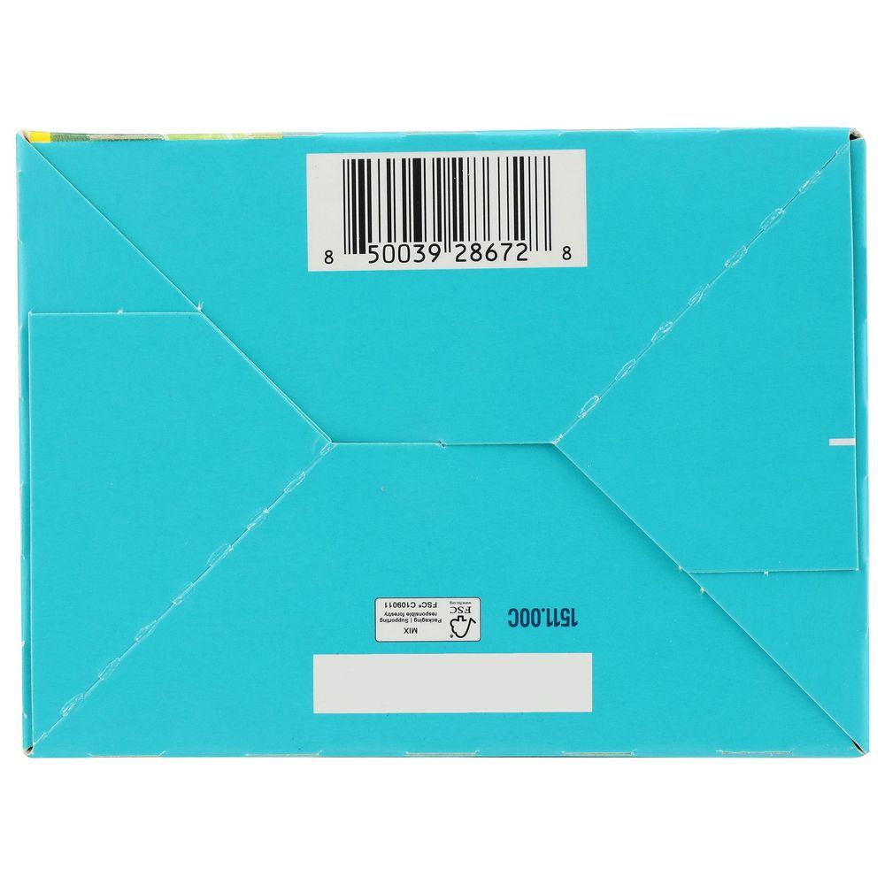 Product gallery 4053690