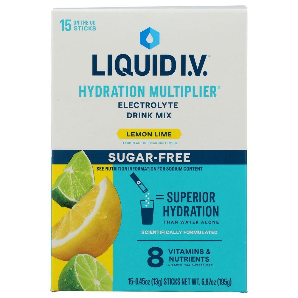 Product gallery 4053693