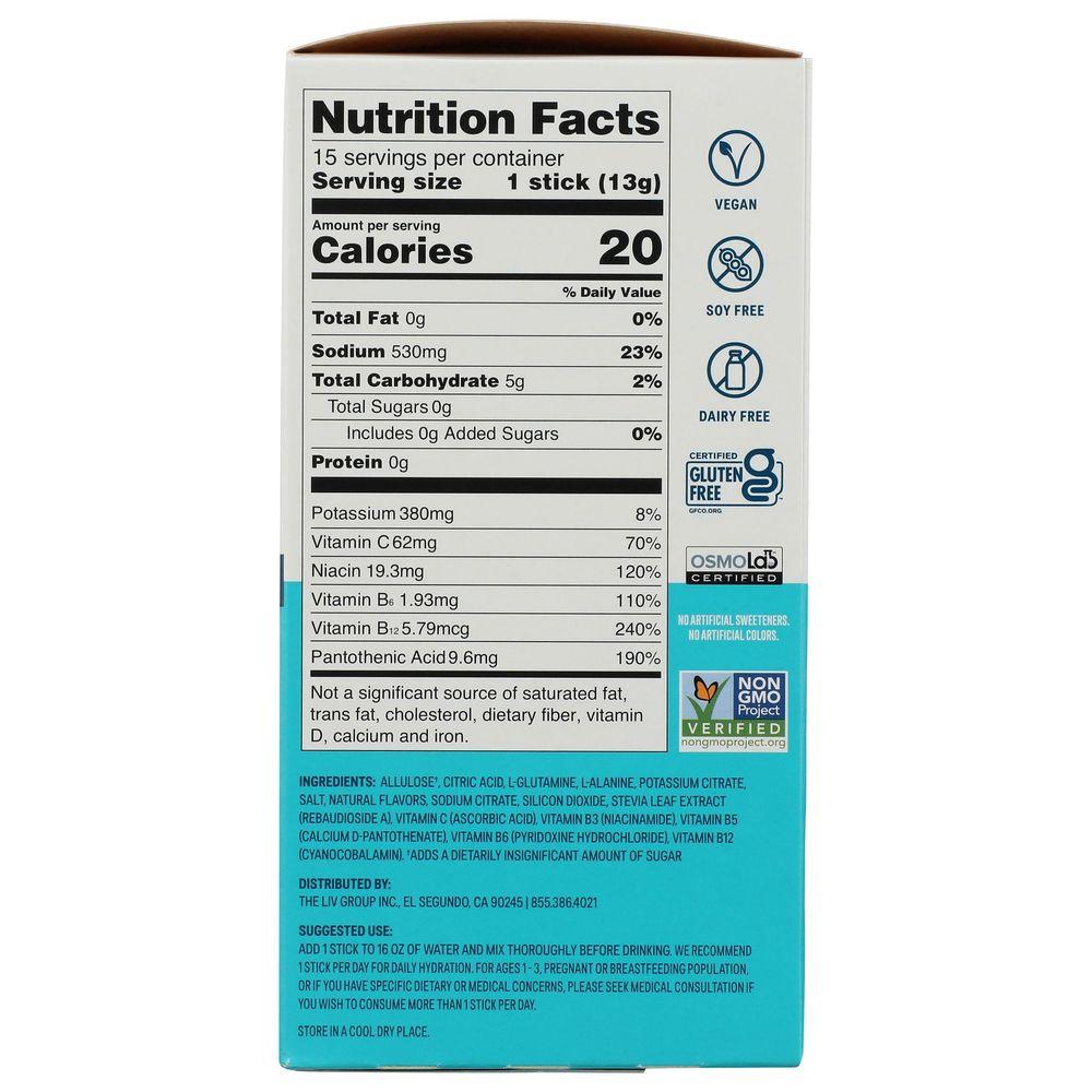 Product gallery 4053699