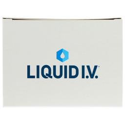 Product thumb gallery 4053702