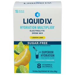 Product thumb gallery 4053660