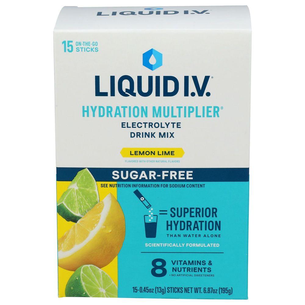 Product gallery 4053660