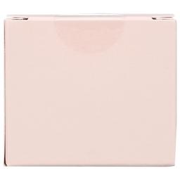 Product thumb gallery 3817368